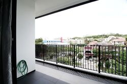 Village @ Pasir Panjang (D5), Condominium #601290901